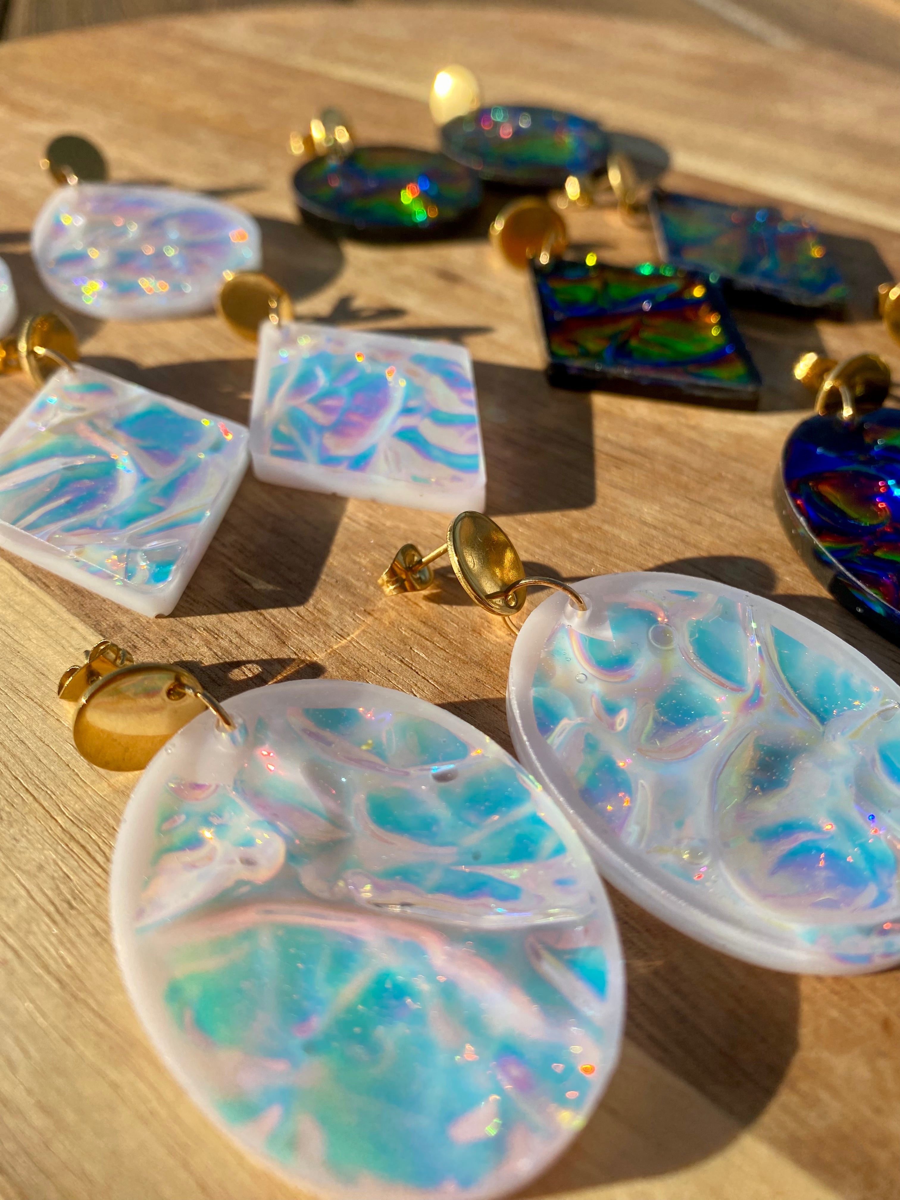 The Fantasy Collection