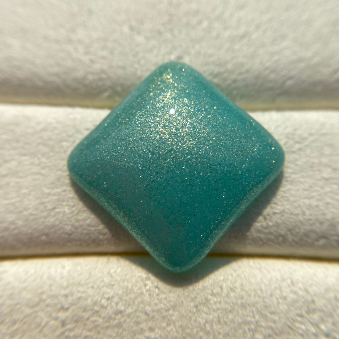 Mermaid Turquoise