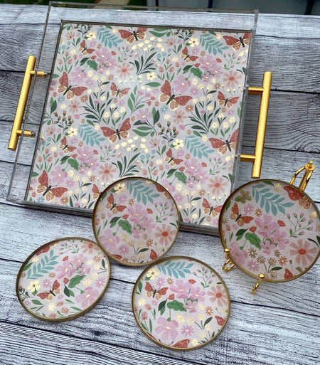 The Luxe Collection