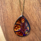 The Fantasy Collection-Pendants