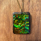 The Fantasy Collection-Pendants