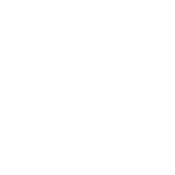 You Art My Sunshine